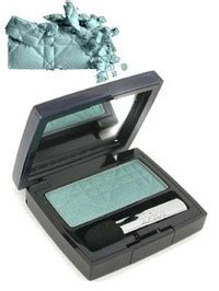 dior turquoise eyeshadow|Dior eyeshadow.